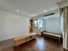 listing thumbnail image 25