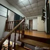 listing thumbnail image 22