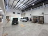 listing thumbnail image 14