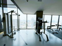 Facility 46