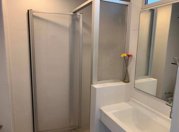 รูป 🥳[RAR2603-2466] ยู ดีไลท์ 2 @ บางซื่อ สเตชั่น. ชั้น 8 *ใกล้ MRT บางซ่อน💚Line id: @thefirstagent** - รูปที่ 8/8