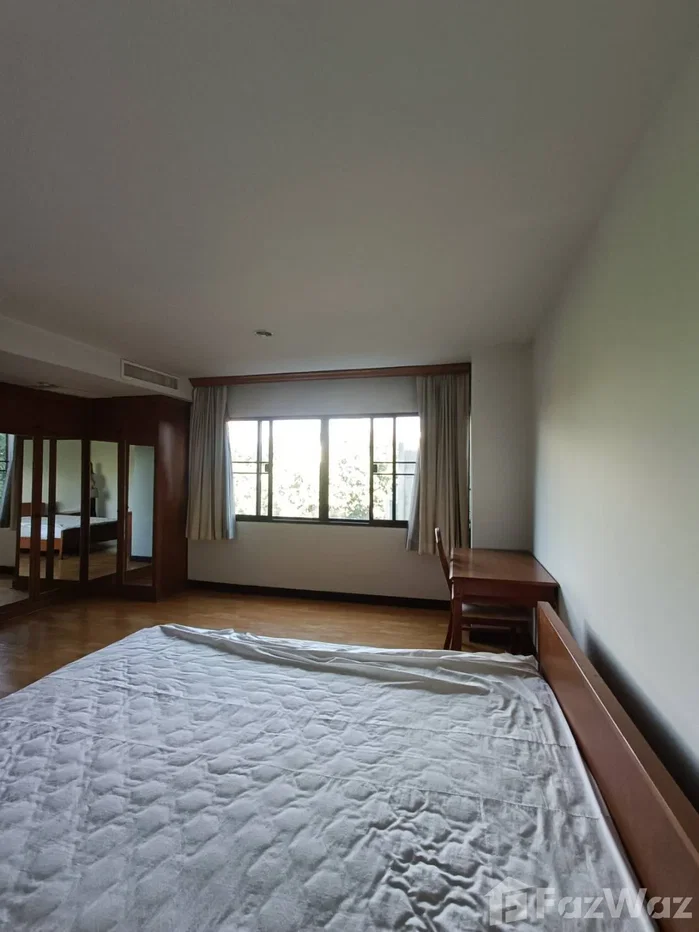 รูป ขาย คอนโด 3 ห้องนอน ในโครงการ เหลียงการ์เด้น 1981846 - รูปที่ 26/36