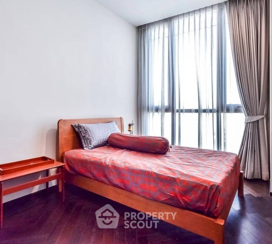 รูป คอนโด 2-ห้องนอน ที่ เดอะ โมนูเมนต์ สนามเป้า ใกล้ BTS อารีย์ (ID 2353019) - รูปที่ 4/7