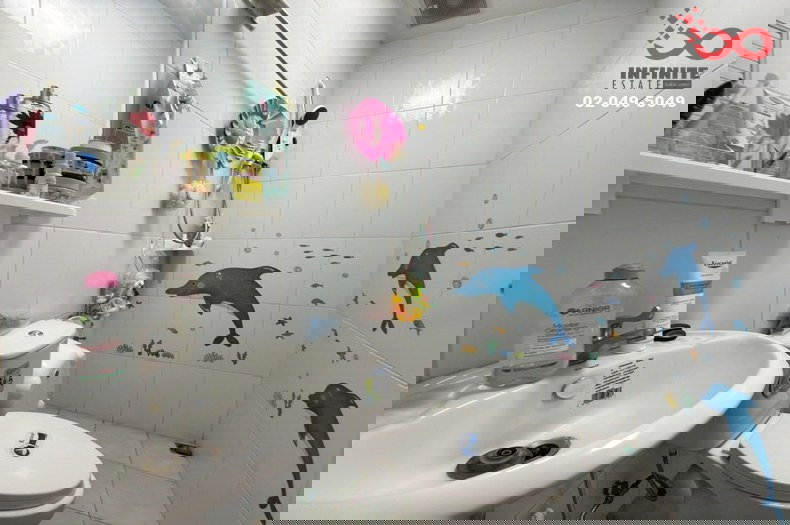 รูป ขายทาวน์เฮาส์ 18ตรว. 2ชั้น ม.เลิศอุบล พหลโยธิน 52-เทพรักษ์ 45 สะพานใหม่ ใกล้รถไฟฟ้า - รูปที่ 10/11