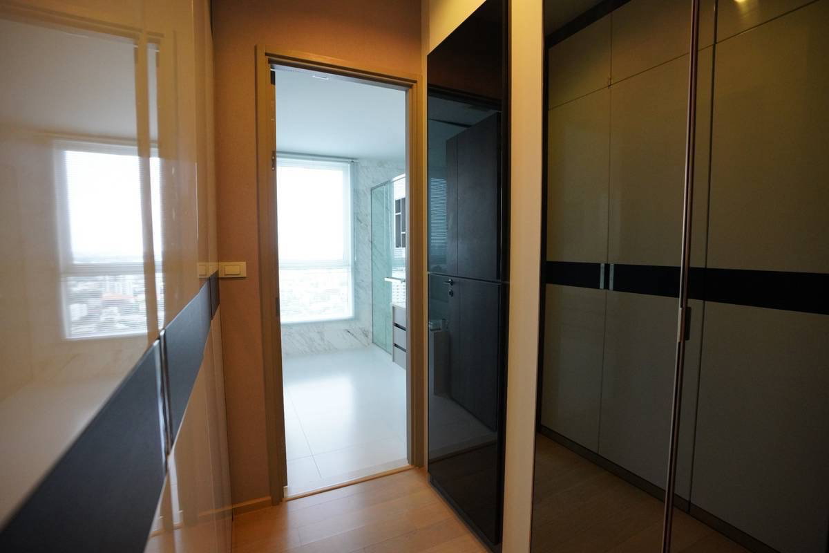 picture 🏠✨ HQ Thonglor for Sale 2 Bedroom (HBH-HL-125) - 10/29