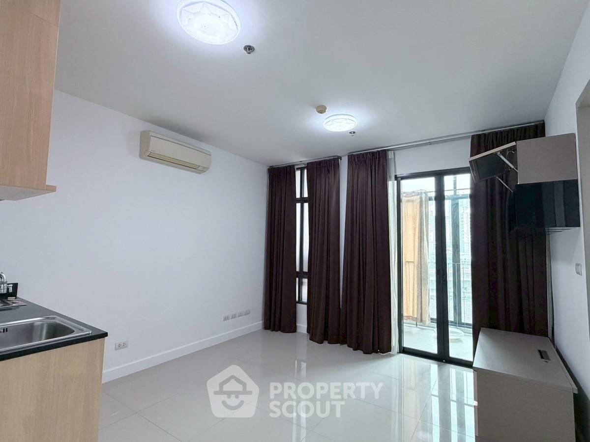 รูป คอนโด 1-ห้องนอน ที่ ไอดีโอ บลูโคฟ สุขุมวิท ใกล้ BTS อุดมสุข (ID 2498377) - รูปที่ 6/11