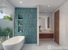 listing thumbnail image 15