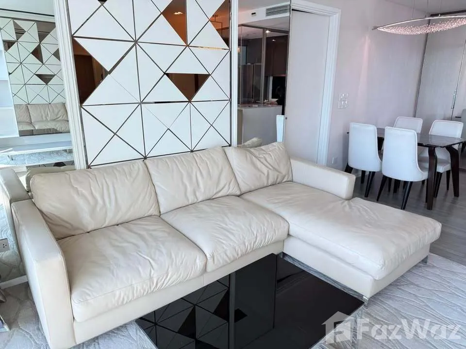 picture Corner Unit 6153865 - 16/18