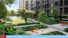 listing thumbnail image 13