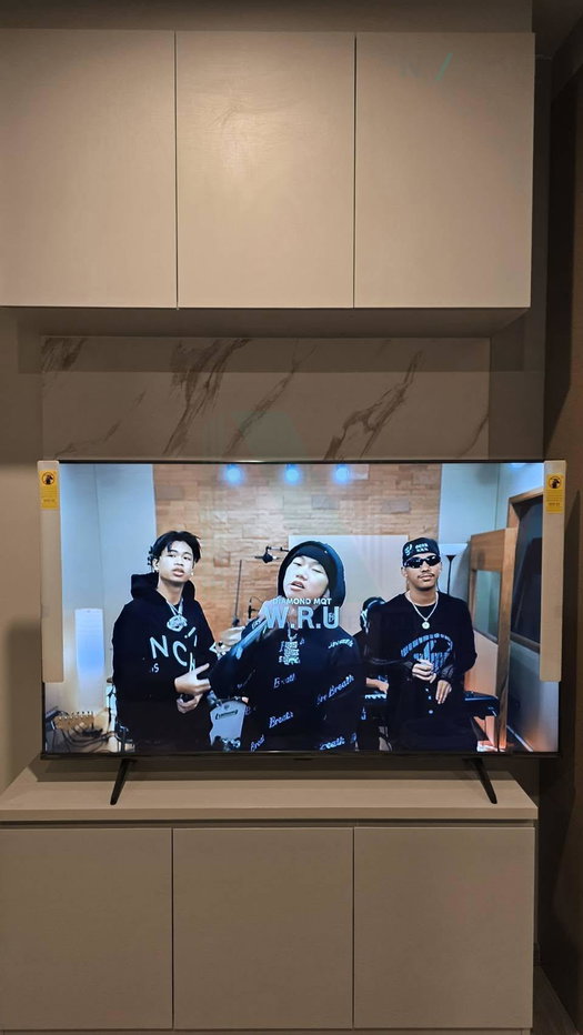 รูป 📌 ให้เช่าคอนโด รีเจ้นท์ โฮม บางนา อาคาร B ชั้น 15 1 ห้องนอน ขนาด 28.00 ตรม ใกล้ BTS บางนา - รูปที่ 3/8