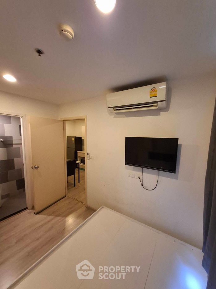 รูป คอนโด 1-ห้องนอน ที่ ชีวาทัย เพชรเกษม 27 ใกล้ MRT บางหว้า (ID 2090135) - รูปที่ 4/7