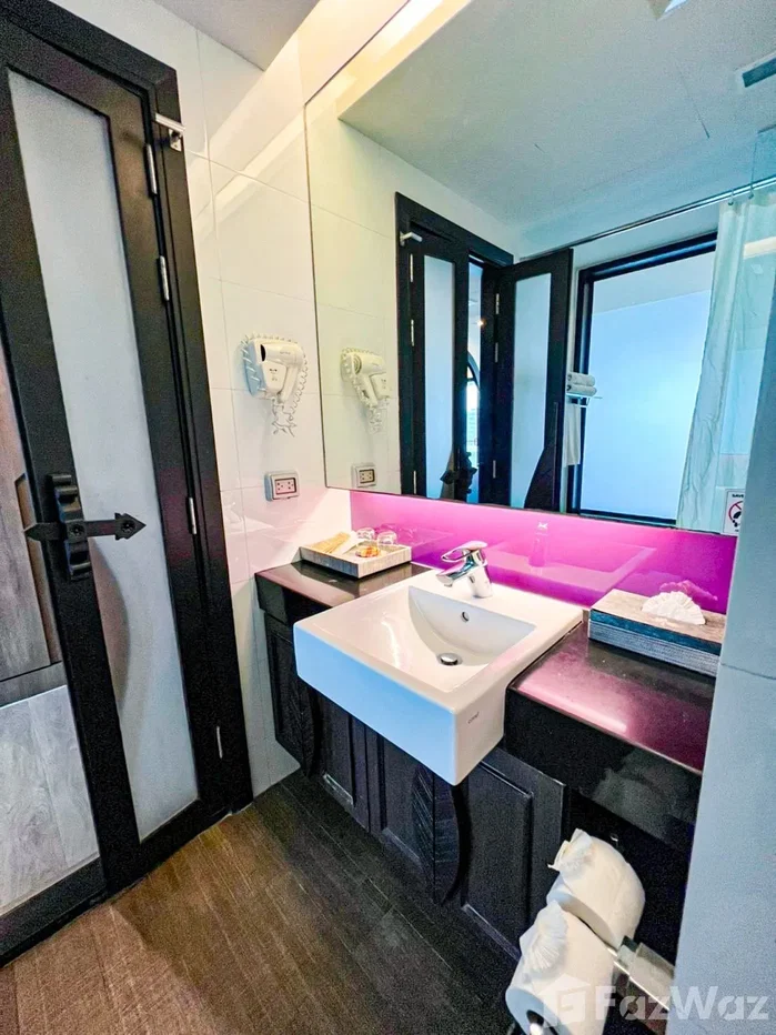 picture condo for sale 5714626 - 6/7