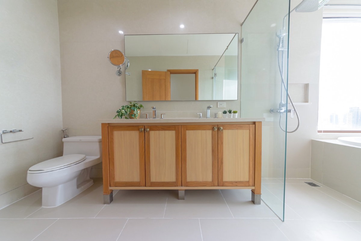 รูป 🏠✨ The Emporio Place Sukhumvit | ขายคอนโด 2 ห้องนอน (HBH-HL-123) - รูปที่ 39/44