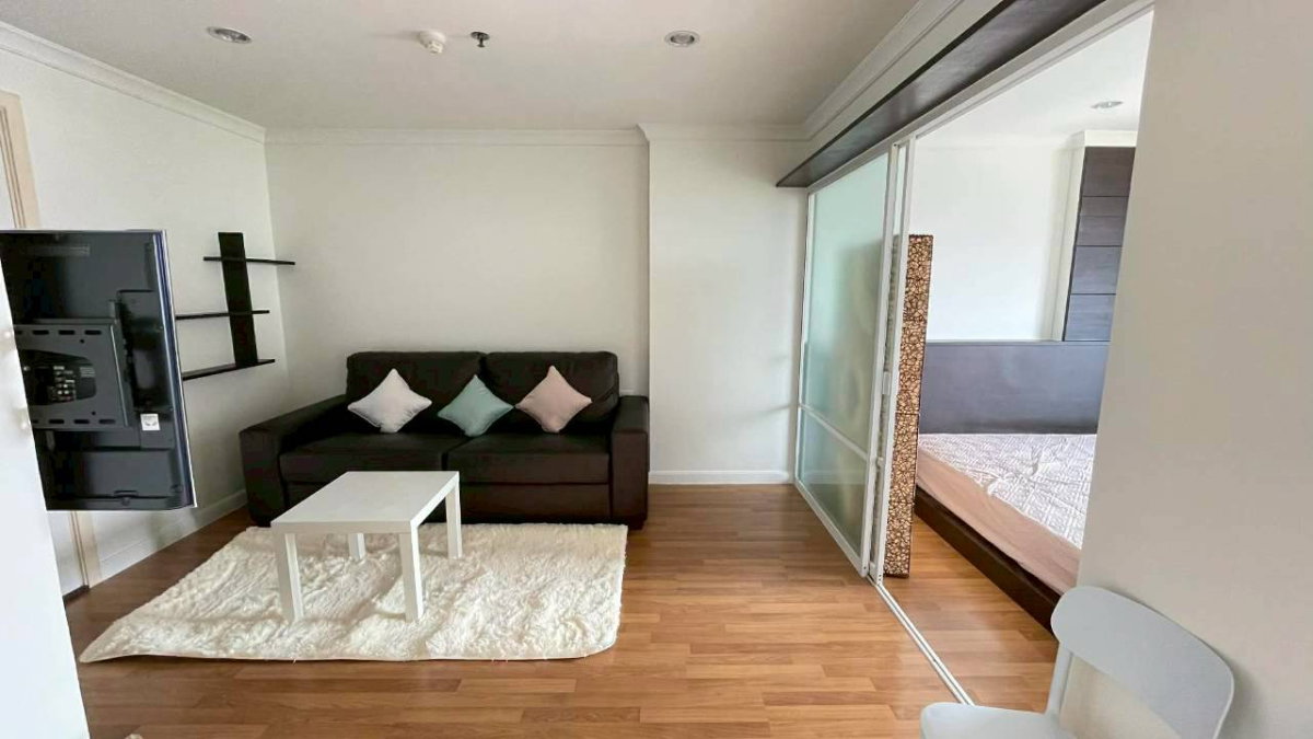 รูป ✅ LP9R241 ✅ Line : @p2nproperty - รูปที่ 8/16