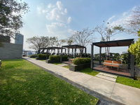 Facility 27