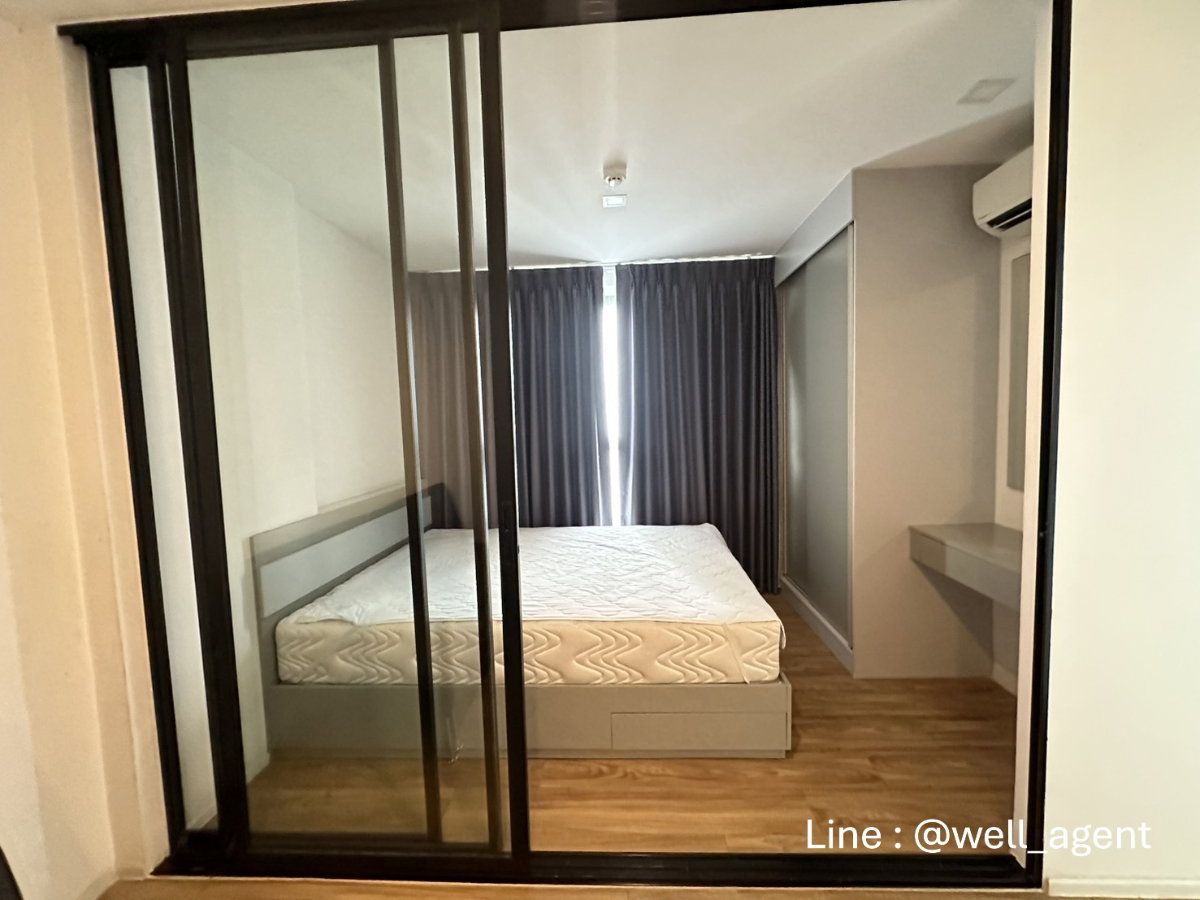 picture 📍 Kensington Laem Chabang – Sriracha - 4/11