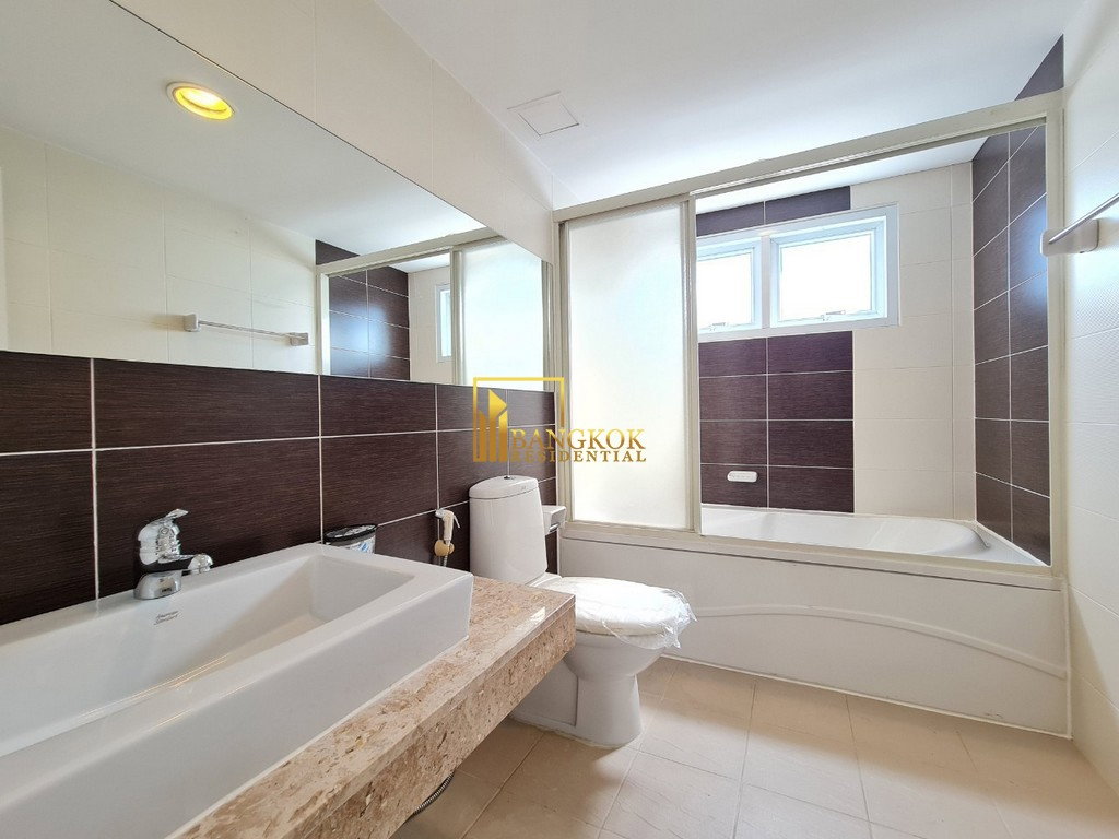 รูป Grand Heritage | Good Size 2 Bed Condo For Rent in Thonglor - BR15460CD - รูปที่ 15/25