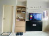 listing thumbnail image 7