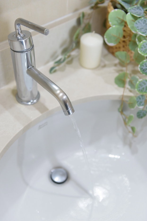 รูป 🏠✨ The Emporio Place Sukhumvit | ขายคอนโด 2 ห้องนอน (HBH-HL-123) - รูปที่ 44/44