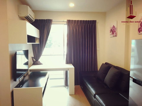 ✨ For Rent: Metro Luxe Phaholyothin - Sutthisan Condo ✨   💰 Only 26,000 THB/month