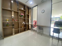 Facility 10