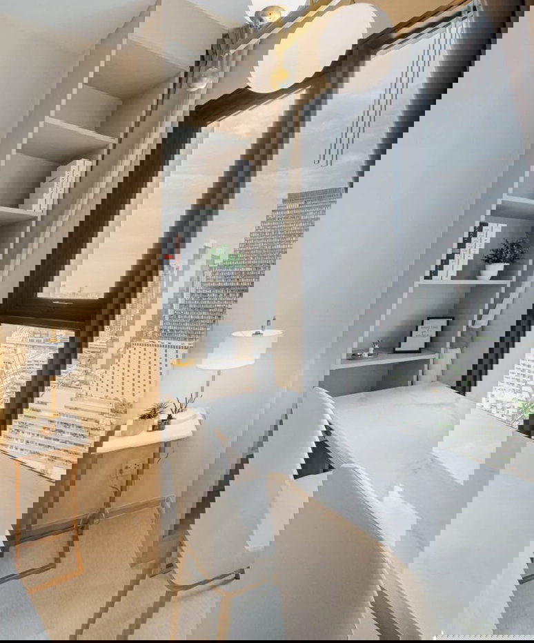 รูป #A124140 ✅ 1/4/69 ให้เช่า Life One Wireless 📲📢สอบถาม ld line @condoboy - รูปที่ 4/7