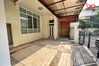 listing thumbnail image 2