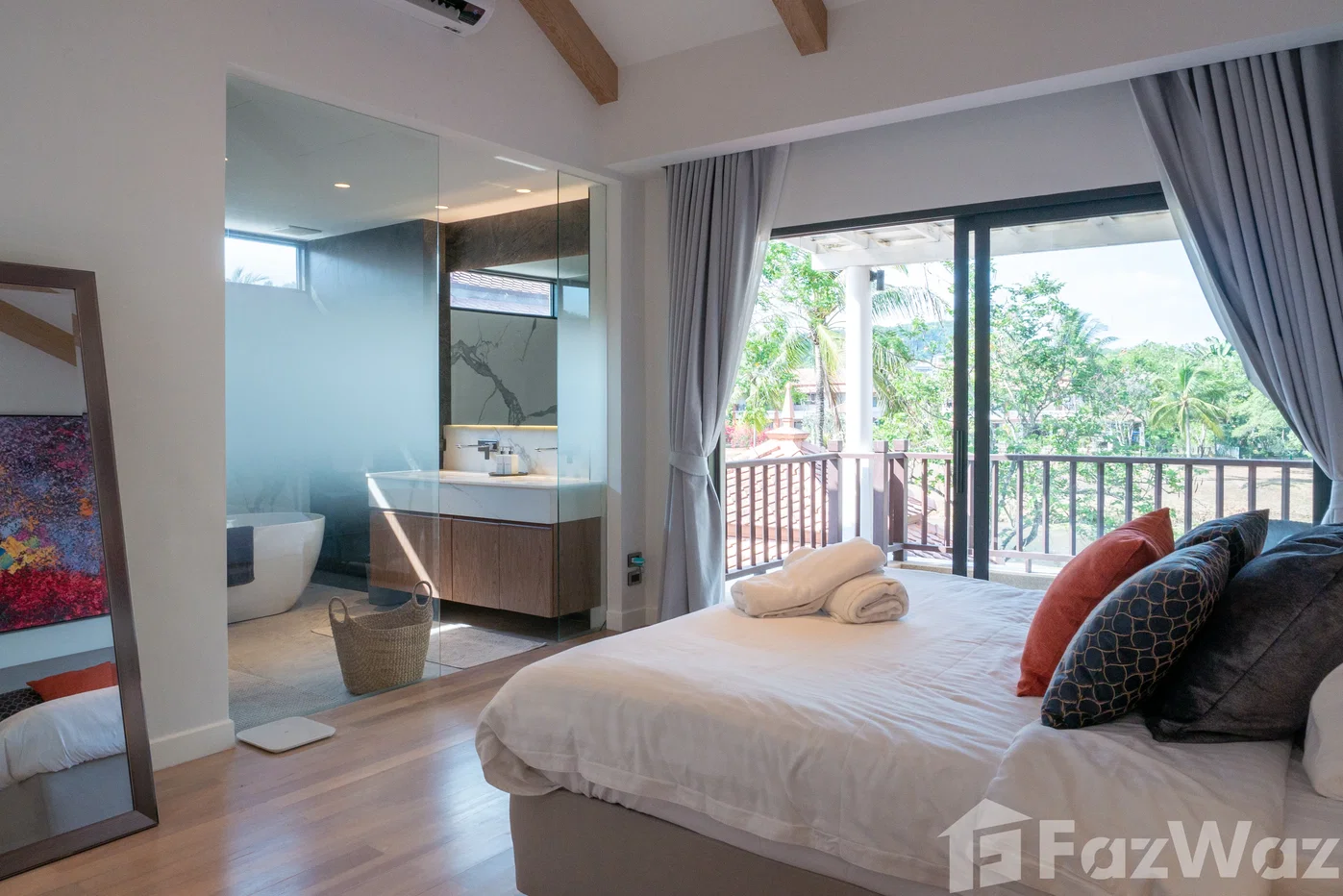 picture Lake View Private Pool Villa 1807924 - 8/15