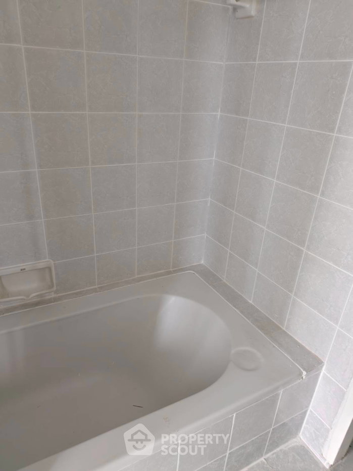 รูป คอนโด 2-ห้องนอน ที่ ศุภาลัย พาร์ค พหลโยธิน ใกล้ BTS ห้าแยกลาดพร้าว (ID 2775825) - รูปที่ 12/12