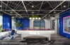 listing thumbnail image 5