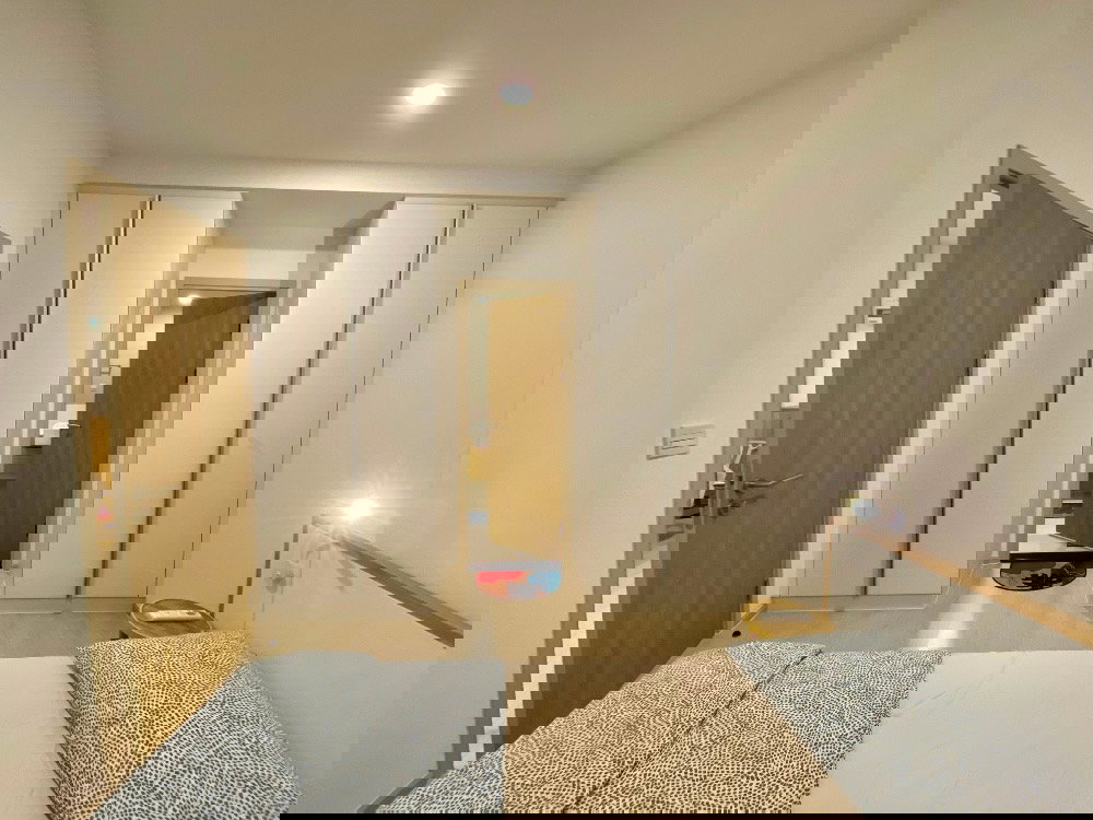 รูป #SC12729​​​    📌  ให้เช่า | 🟦🟨โนเบิล แอมเบียนส์ สุขุมวิท 42​🟥🟩💬 𝑪𝒐𝒏𝒕𝒂𝒄𝒕 𝑳𝑰𝑵𝑬: @𝒔𝒆𝒄𝒓𝒆𝒕𝒑𝒓𝒐𝒑𝒆𝒓𝒕𝒚 🔥✨ - รูปที่ 12/14