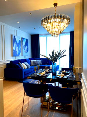 Condos for rent BTS Phrom Phong : #SC12734​​   📌 Rent | 🟦🟨Beatniq Sukhumvit 32​​🟥🟩💬𝑪𝒐𝒏𝒕𝒂𝒄𝒕𝑳𝑰𝑵𝑬:@𝒔𝒆𝒄𝒓𝒆𝒕𝒑𝒓𝒐𝒑𝒆𝒓𝒕𝒚 🔥✨          