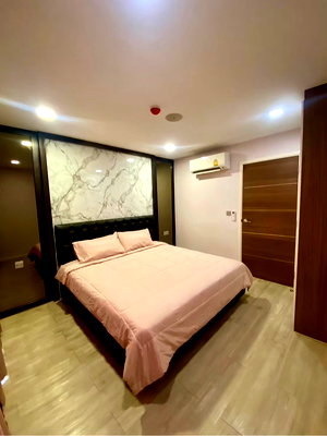 Condos for rent Lat Phrao District Office : 💥💥 𝐂𝐨𝐧𝐝𝐨 𝐀𝐭𝐦𝐨𝐳 𝐋𝐚𝐝𝐩𝐫𝐚𝐨 𝟕𝟏 💥💥
