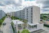 listing thumbnail image 9