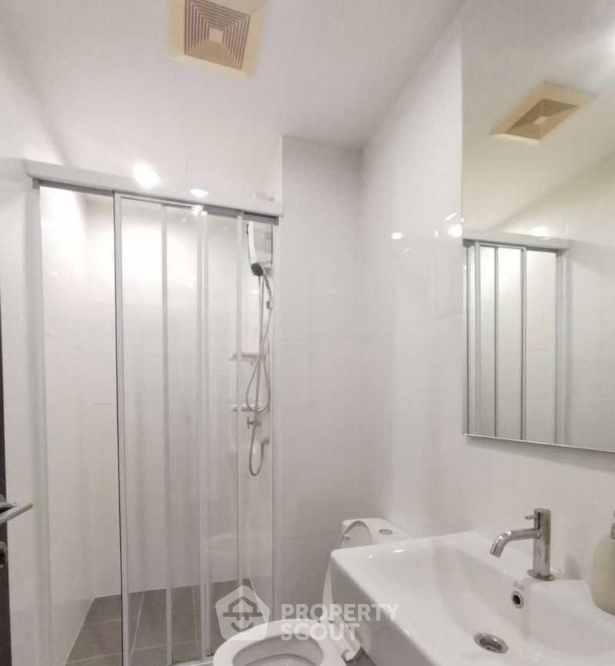 รูป คอนโด 2-ห้องนอน ที่ เดอะ เบส สุขุมวิท 77 ใกล้ BTS อ่อนนุช (ID 2749384) - รูปที่ 3/7