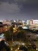 listing thumbnail image 9