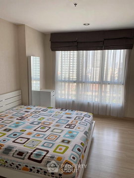 คอนโด 1-ห้องนอน ที่ ไลฟ์ แอท สาทร 10 ใกล้ BTS เซนต์หลุยส์ (ID 2649172)