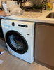 listing thumbnail image 6