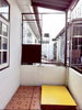 listing thumbnail image 12