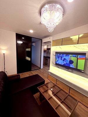 Condos for rent Soi Sukhumvit 101 : #SC12724   📌 Rent | 🟦🟨HI Rise Sukhumvit 101🟥🟩💬𝑪𝒐𝒏𝒕𝒂𝒄𝒕𝑳𝑰𝑵𝑬:@𝒔𝒆𝒄𝒓𝒆𝒕𝒑𝒓𝒐𝒑𝒆𝒓𝒕𝒚 🔥✨          