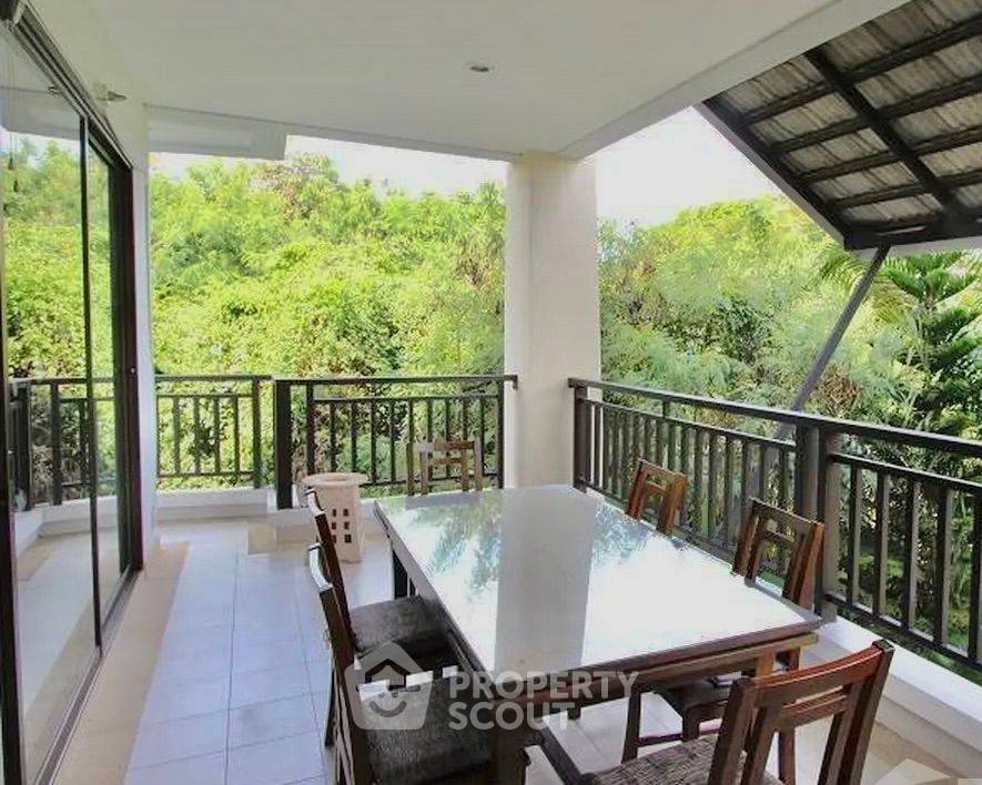 รูป คอนโด 3-ห้องนอน ที่ ซันไรส์ บีช รีสอร์ท แอนด์ เรสซิเดนซ์ ใน นาจอมเทียน (ID 2776069) - รูปที่ 5/17