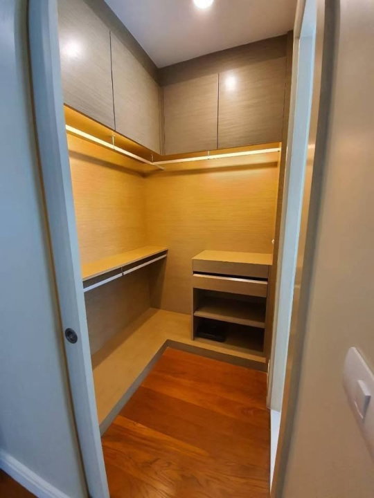 picture For   rent   Bright Sukhumvit 24  🔴🔴 - 3/8