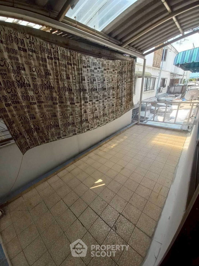 รูป คอนโด 3-ห้องนอน ที่ แอสปาย พระราม 9 ใกล้ MRT พระราม 9 (ID 2777033) - รูปที่ 10/20