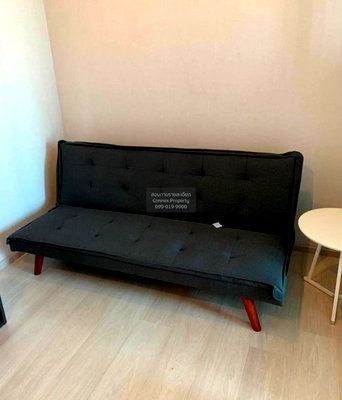 เช่าคอนโด ถนนจรัญสนิทวงศ์ : 🔥🔥🔥 เช่า คอนโด  Life Pinklao MRT-บางยี่ขัน จรัญสนิทวงศ์ บางยี่ขัน บางพลัด กรุงเทพ CX-02525 ✅ ทักไลน์ @connexproperty ตอบทันที ทีมงานมืออาชีพ ✅ 🔥🔥🔥