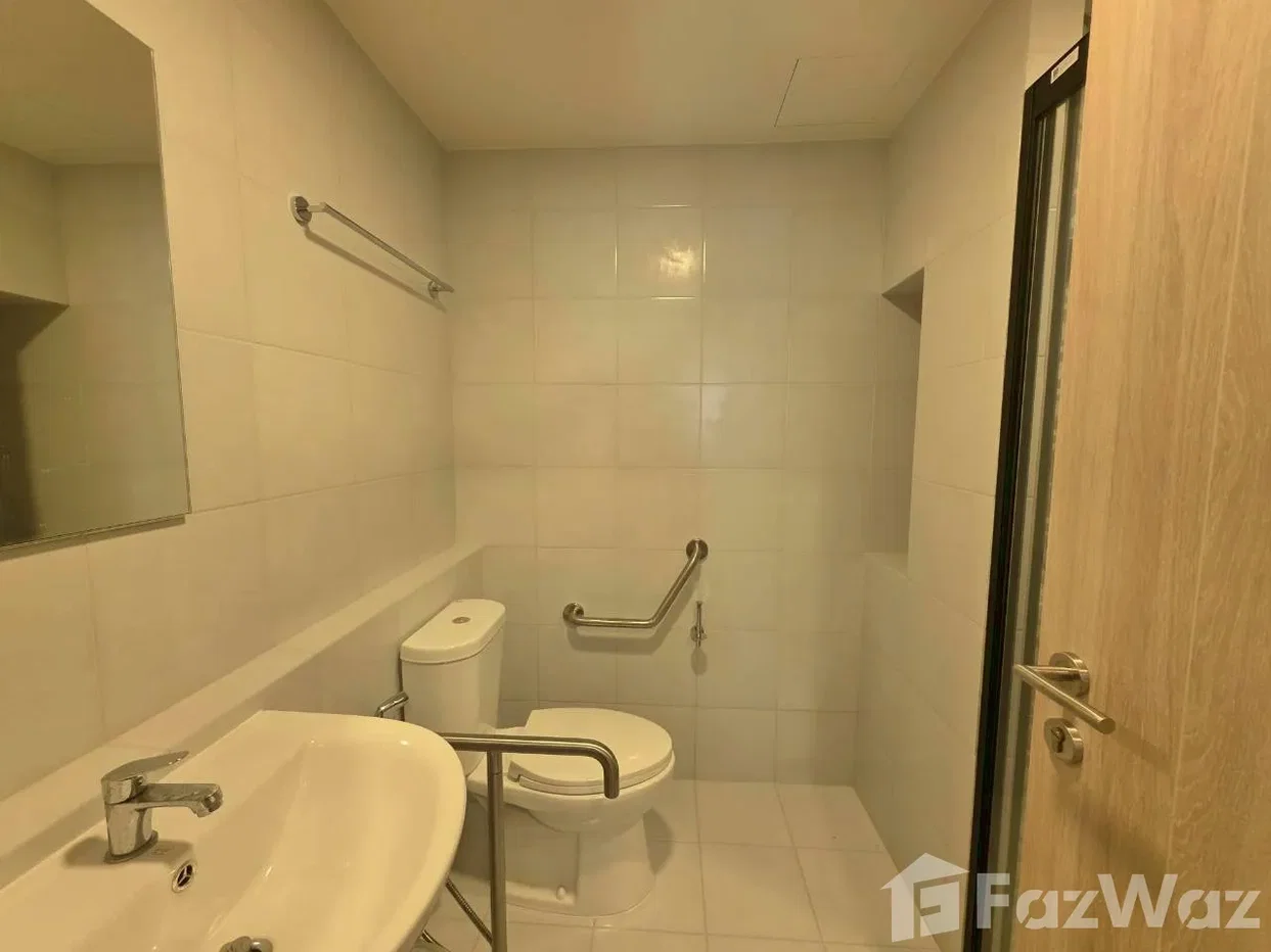 picture 2 bedroom at Cabanas for rent 6153922 - 11/17