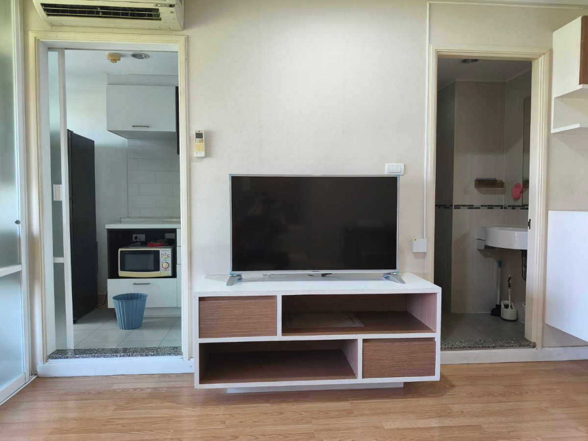 รูป ✅ LP26414 ✅ Line : @p2nproperty - รูปที่ 3/14