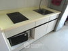listing thumbnail image 15