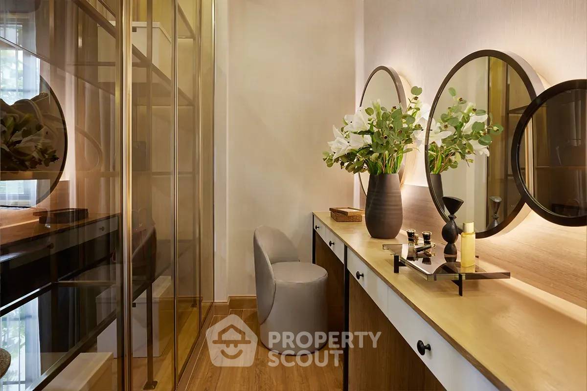 รูป บ้าน 4-ห้องนอน ที่ เซนโทร รัตนาธิเบศร์ 2 ใน บางรักพัฒนา (ID 2776087) - รูปที่ 2/6