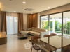 listing thumbnail image 28