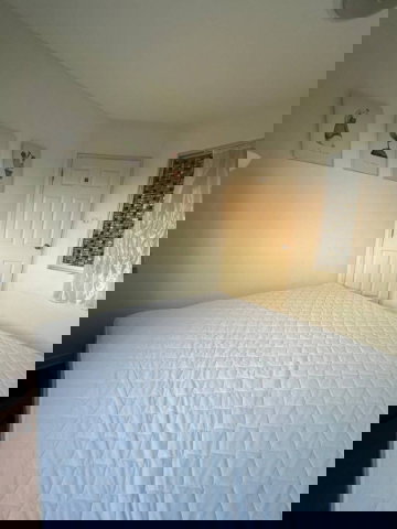 รูป คอนโดพร้อมอยู่ ติดบดินทร์ฯ ใกล้ MRT | วิวโล่ง ชั้น 7 ห้องเดียวเท่านั้น! - รูปที่ 7/23